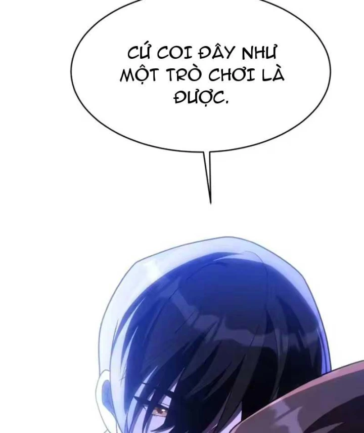 Nhân Sinh Quỷ Dị Chapter 27 - 89