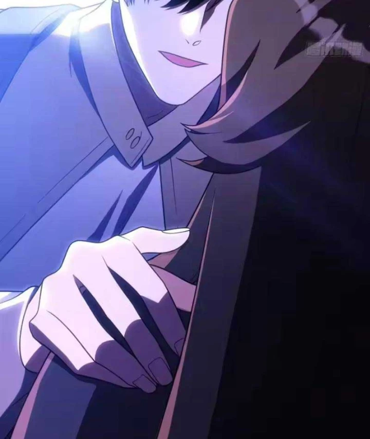 Nhân Sinh Quỷ Dị Chapter 27 - 90