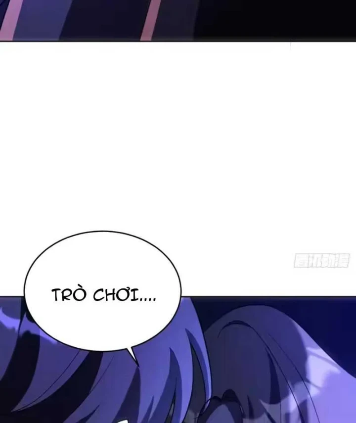 Nhân Sinh Quỷ Dị Chapter 27 - 91