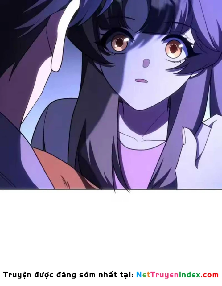 Nhân Sinh Quỷ Dị Chapter 27 - 92