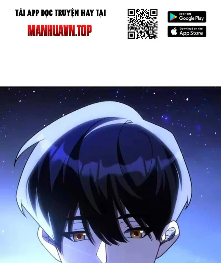 Nhân Sinh Quỷ Dị Chapter 27 - 93