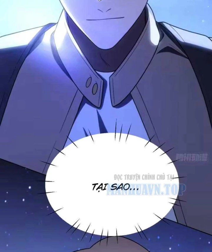 Nhân Sinh Quỷ Dị Chapter 27 - 94