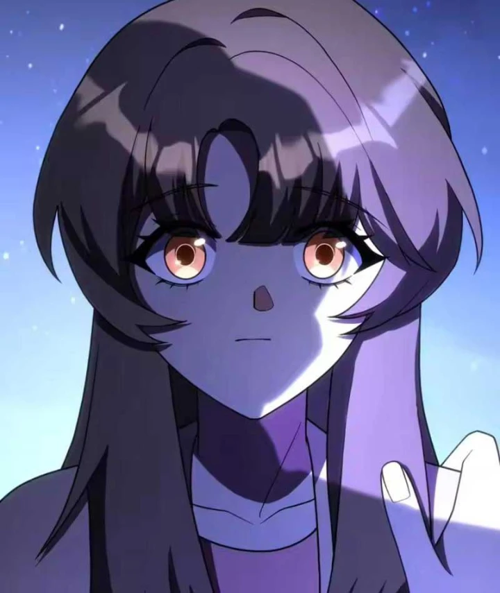 Nhân Sinh Quỷ Dị Chapter 27 - 95