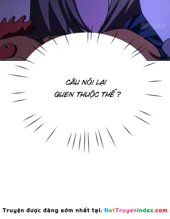 Nhân Sinh Quỷ Dị Chapter 27 - 96