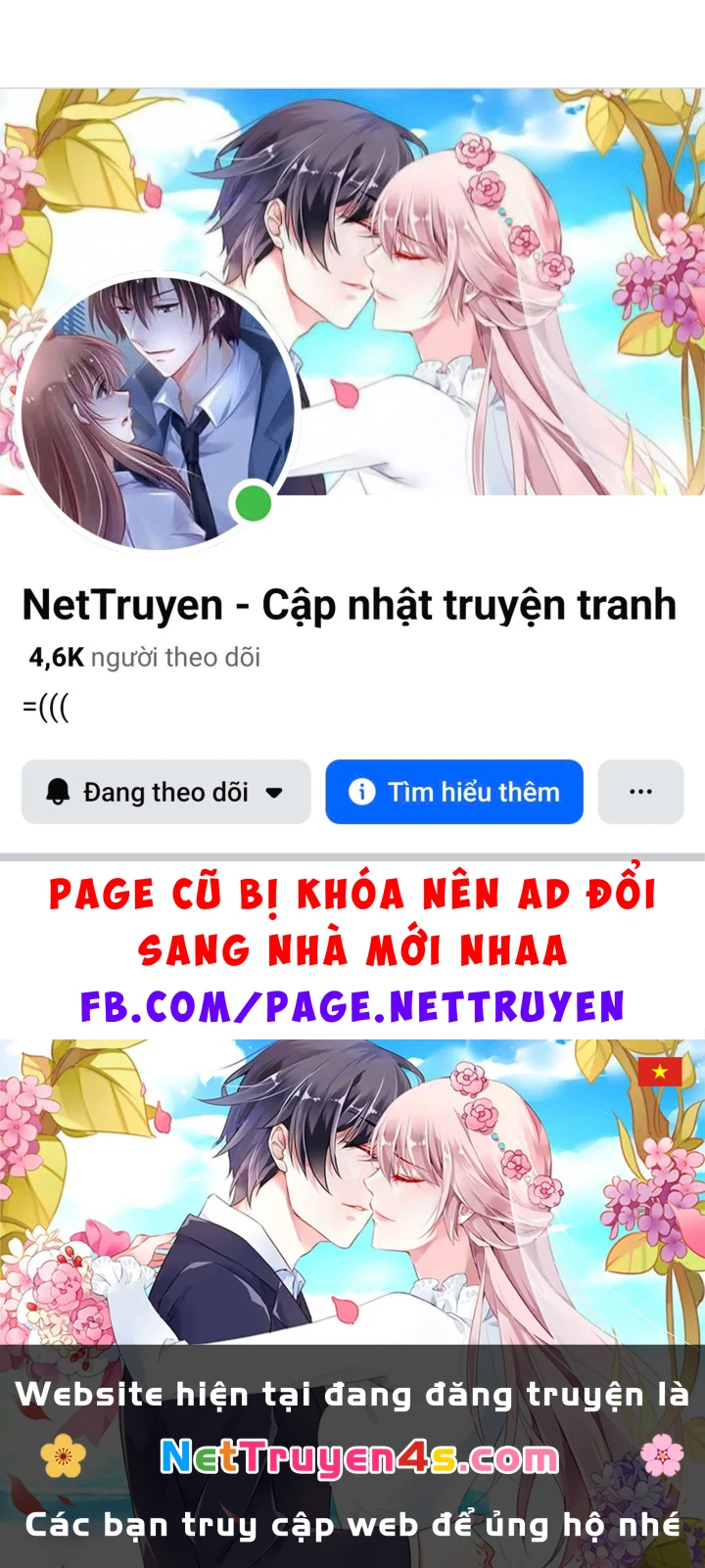 Nhân Sinh Quỷ Dị Chapter 27 - 97