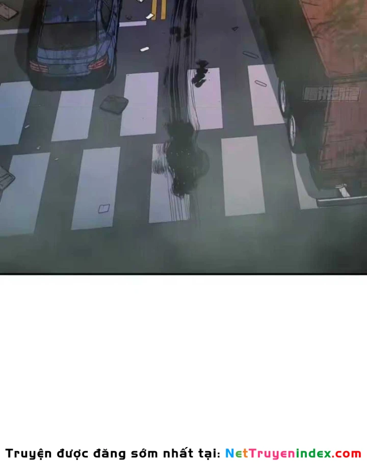 Nhân Sinh Quỷ Dị Chapter 28 - 3