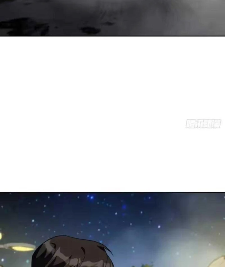 Nhân Sinh Quỷ Dị Chapter 28 - 5