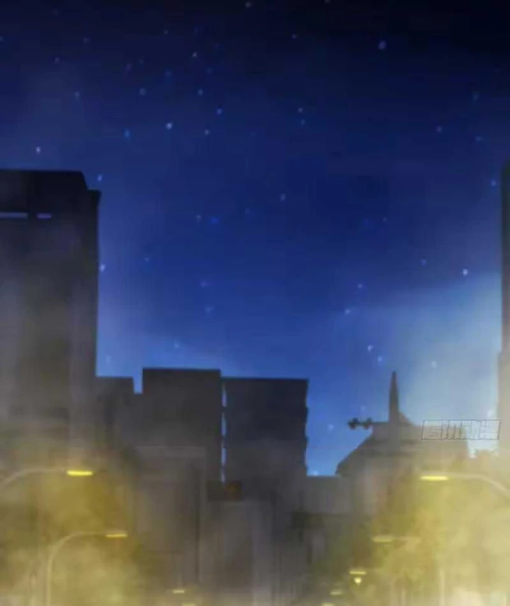 Nhân Sinh Quỷ Dị Chapter 28 - 7