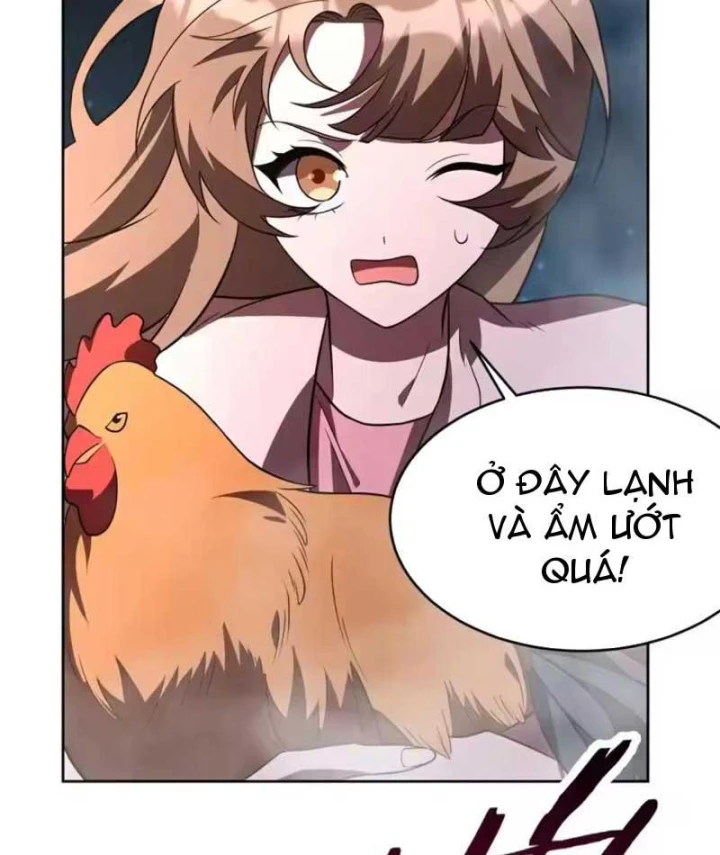 Nhân Sinh Quỷ Dị Chapter 28 - 10