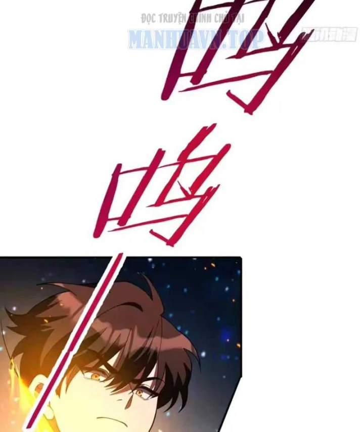 Nhân Sinh Quỷ Dị Chapter 28 - 11