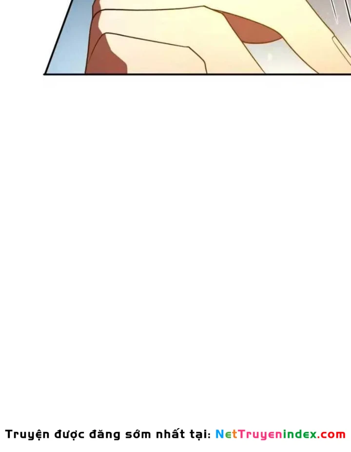 Nhân Sinh Quỷ Dị Chapter 28 - 13