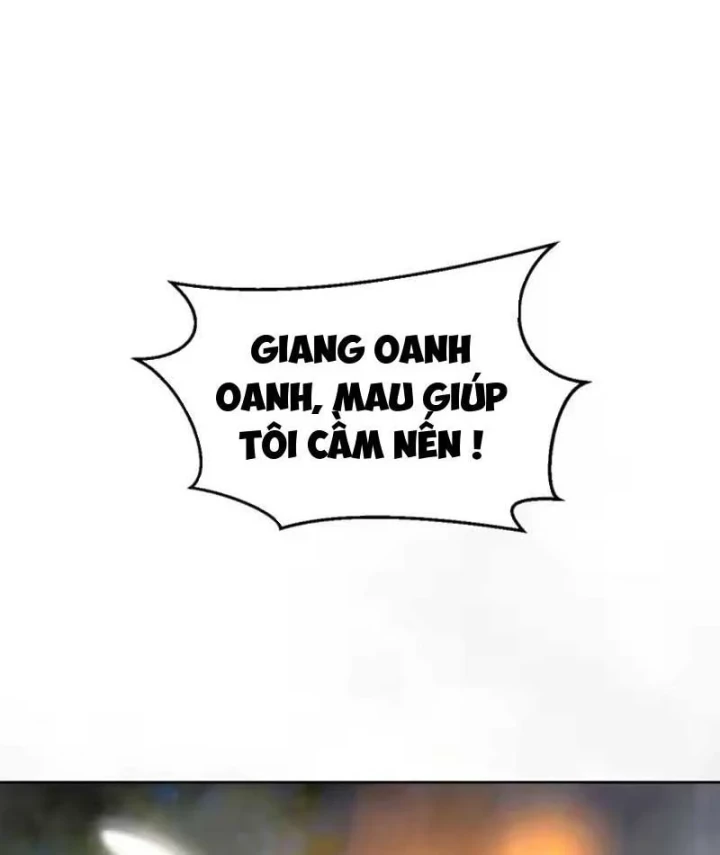 Nhân Sinh Quỷ Dị Chapter 28 - 14