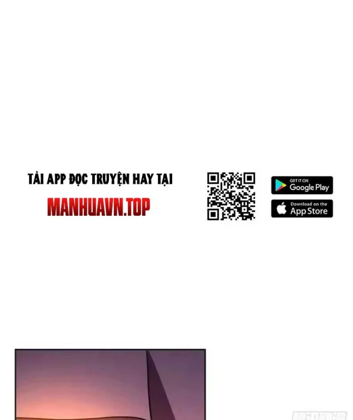 Nhân Sinh Quỷ Dị Chapter 28 - 21