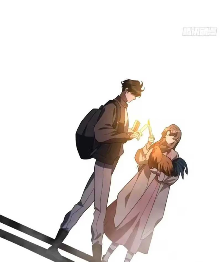 Nhân Sinh Quỷ Dị Chapter 28 - 23