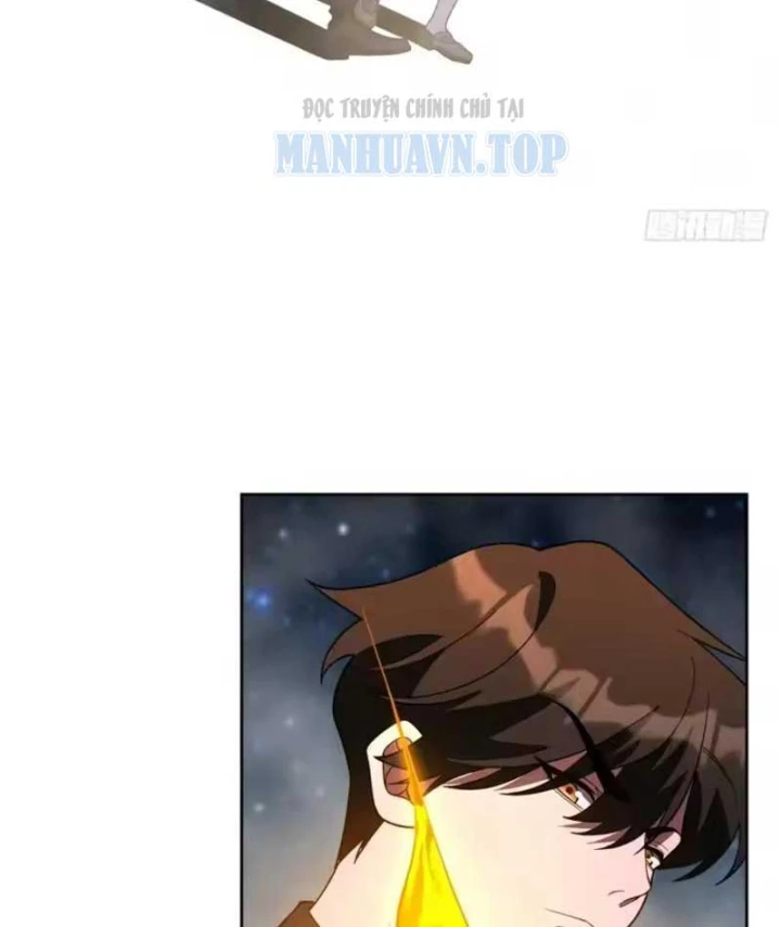 Nhân Sinh Quỷ Dị Chapter 28 - 24