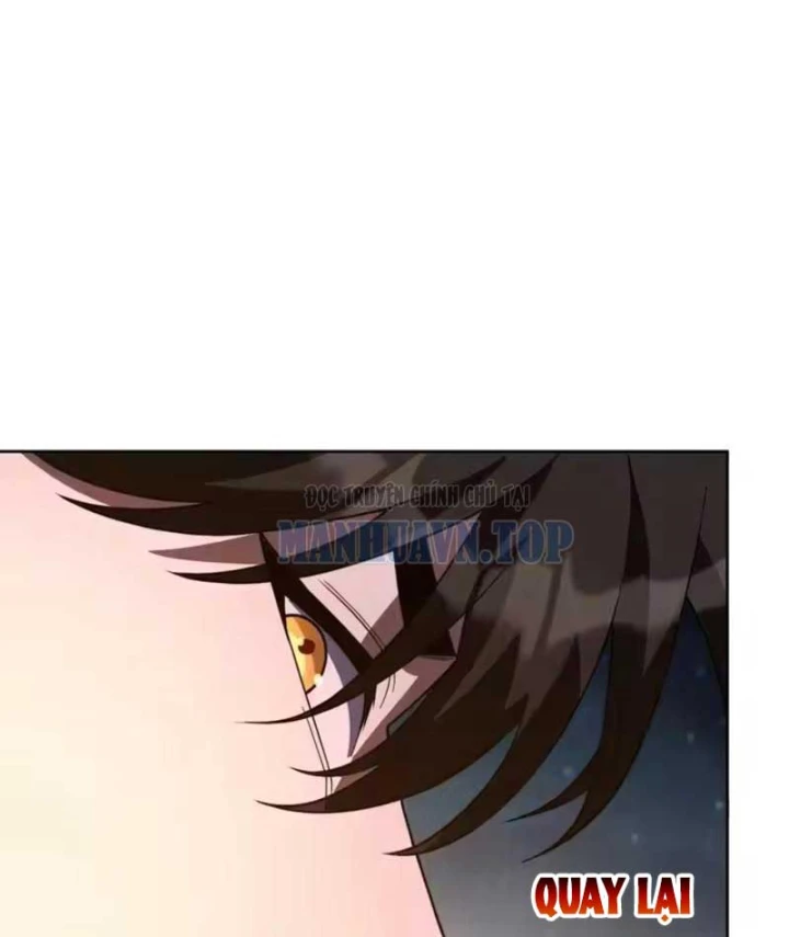 Nhân Sinh Quỷ Dị Chapter 28 - 26