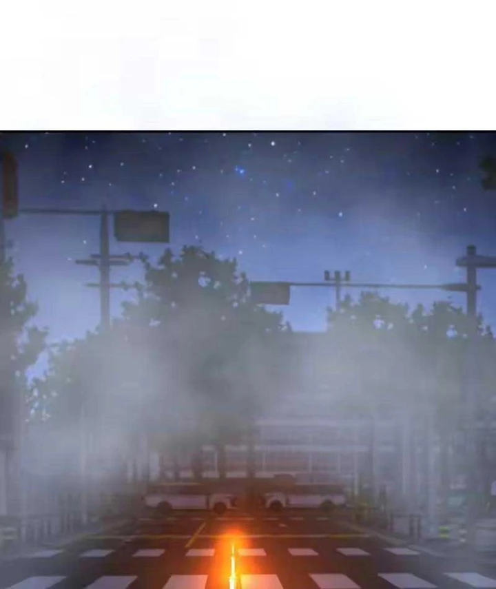 Nhân Sinh Quỷ Dị Chapter 28 - 28