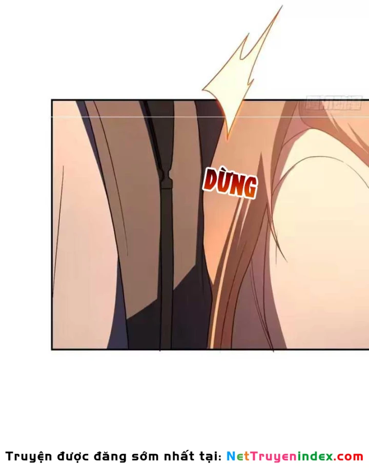 Nhân Sinh Quỷ Dị Chapter 28 - 30