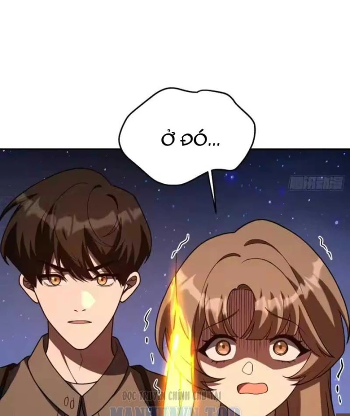 Nhân Sinh Quỷ Dị Chapter 28 - 31