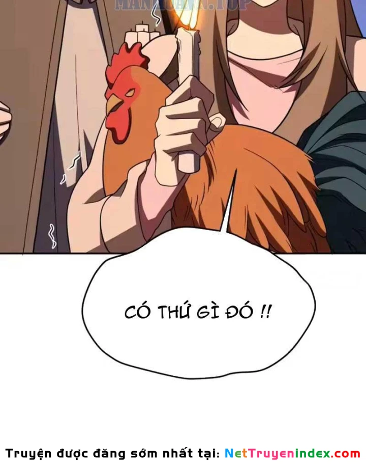 Nhân Sinh Quỷ Dị Chapter 28 - 32