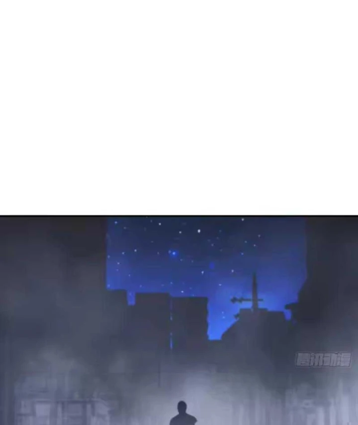 Nhân Sinh Quỷ Dị Chapter 28 - 33