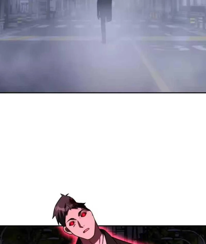 Nhân Sinh Quỷ Dị Chapter 28 - 34