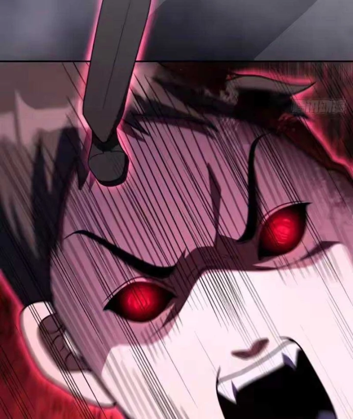 Nhân Sinh Quỷ Dị Chapter 28 - 36