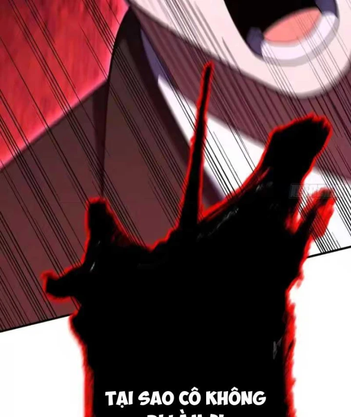 Nhân Sinh Quỷ Dị Chapter 28 - 37