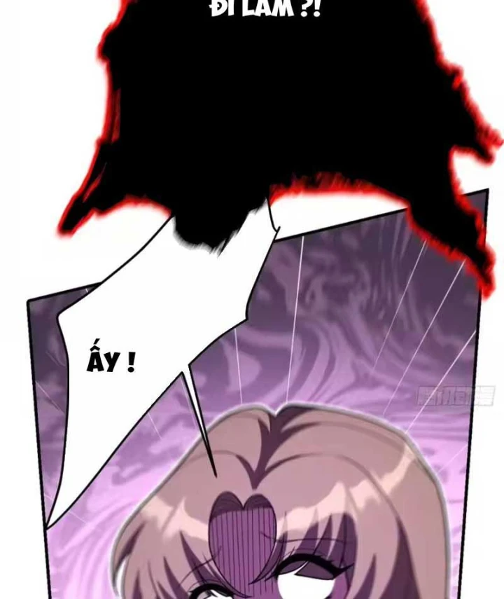 Nhân Sinh Quỷ Dị Chapter 28 - 38