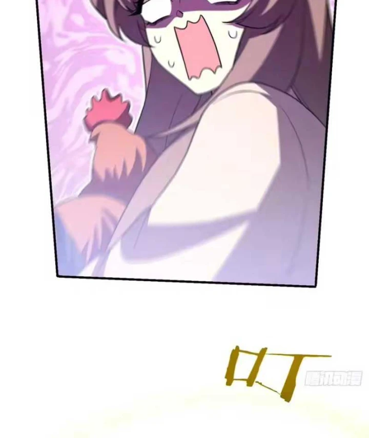 Nhân Sinh Quỷ Dị Chapter 28 - 39