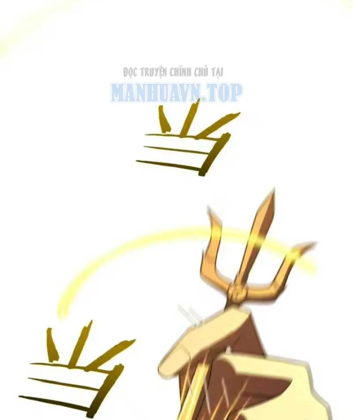 Nhân Sinh Quỷ Dị Chapter 28 - 40