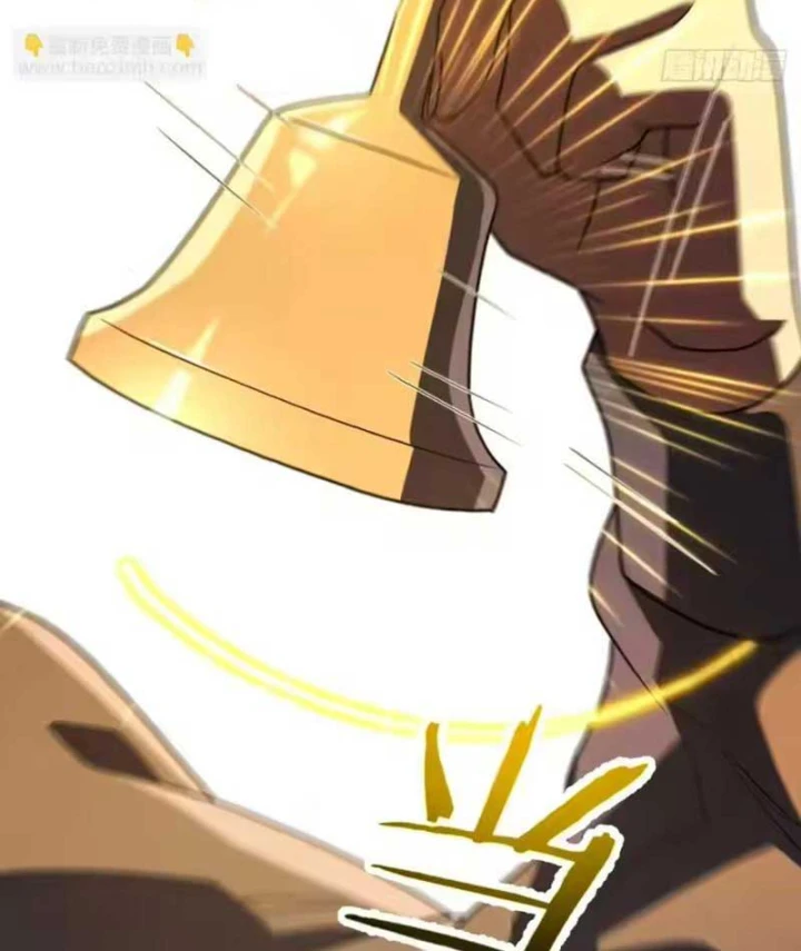 Nhân Sinh Quỷ Dị Chapter 28 - 41