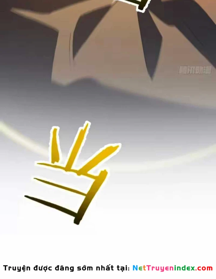 Nhân Sinh Quỷ Dị Chapter 28 - 42