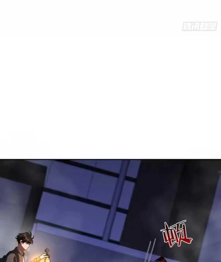 Nhân Sinh Quỷ Dị Chapter 28 - 43