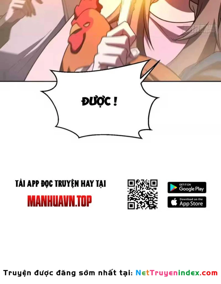 Nhân Sinh Quỷ Dị Chapter 28 - 46