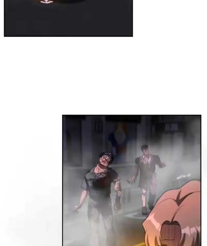 Nhân Sinh Quỷ Dị Chapter 28 - 48