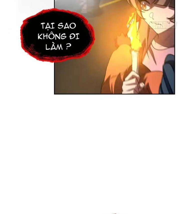 Nhân Sinh Quỷ Dị Chapter 28 - 49