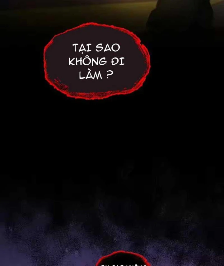 Nhân Sinh Quỷ Dị Chapter 28 - 51