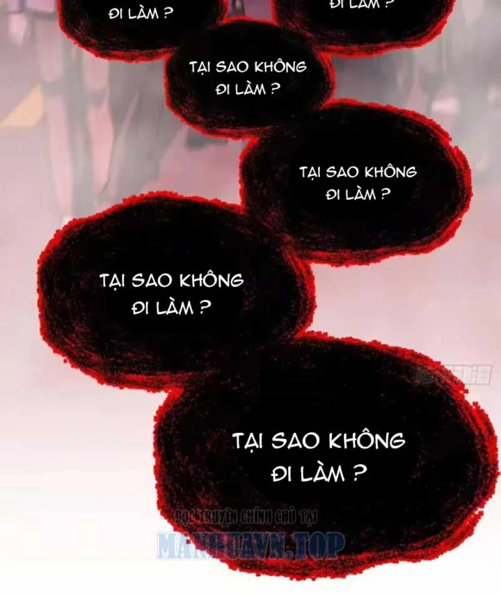 Nhân Sinh Quỷ Dị Chapter 28 - 53