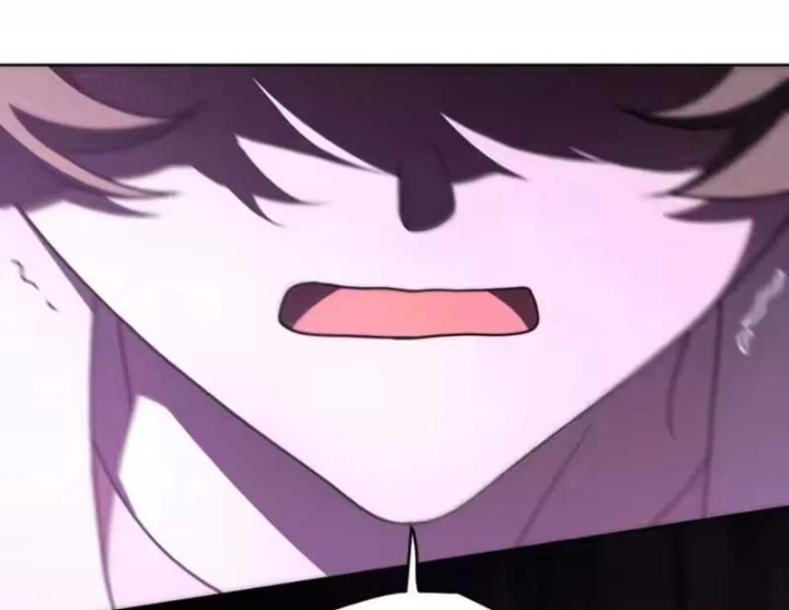 Nhân Sinh Quỷ Dị Chapter 28 - 54