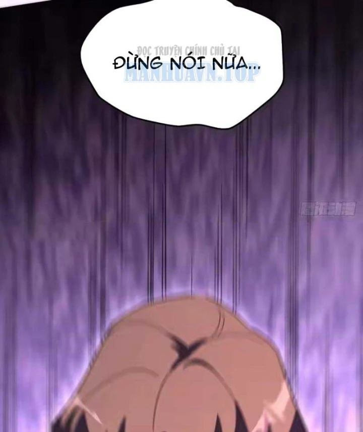 Nhân Sinh Quỷ Dị Chapter 28 - 55