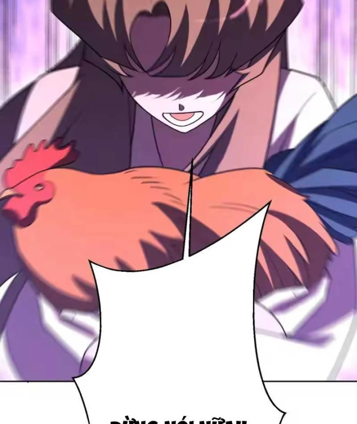 Nhân Sinh Quỷ Dị Chapter 28 - 56