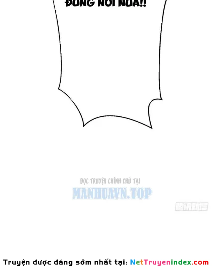 Nhân Sinh Quỷ Dị Chapter 28 - 57