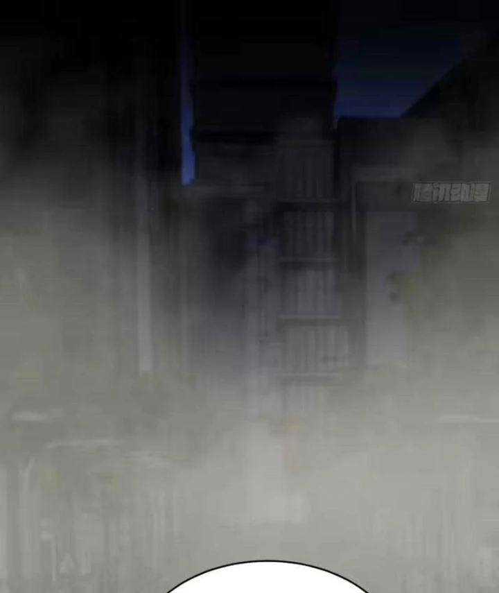 Nhân Sinh Quỷ Dị Chapter 28 - 59