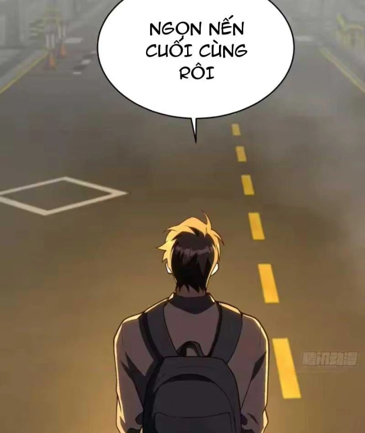 Nhân Sinh Quỷ Dị Chapter 28 - 60