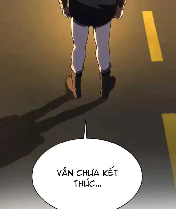 Nhân Sinh Quỷ Dị Chapter 28 - 61