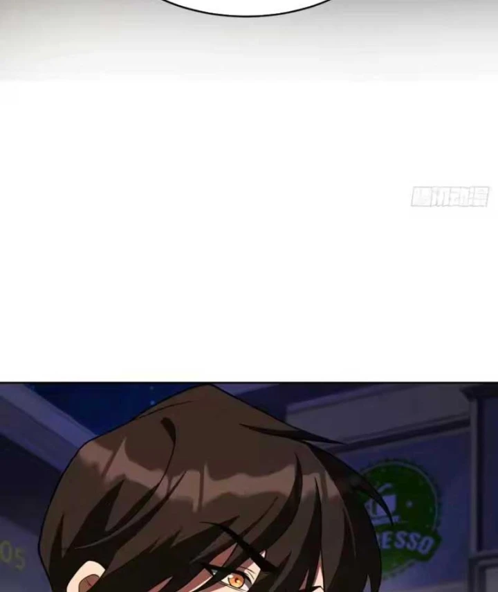 Nhân Sinh Quỷ Dị Chapter 28 - 62