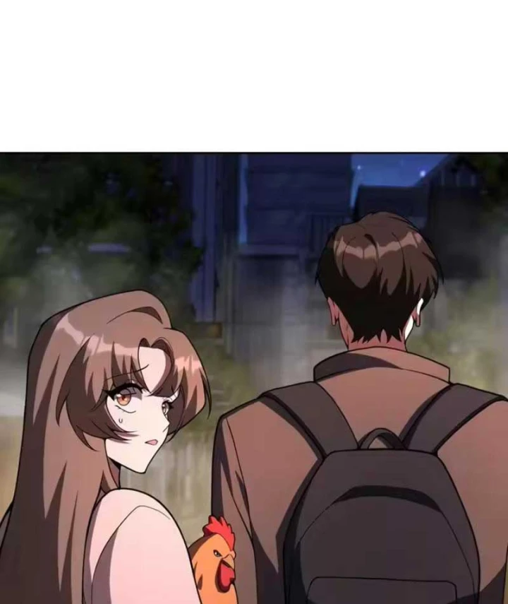 Nhân Sinh Quỷ Dị Chapter 28 - 64