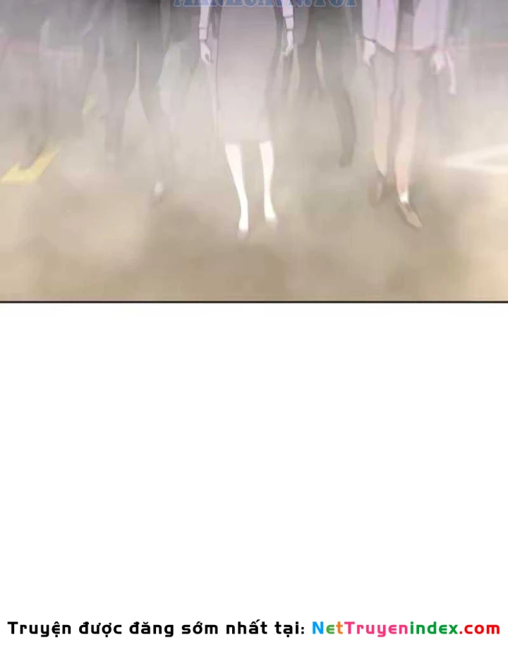 Nhân Sinh Quỷ Dị Chapter 28 - 66