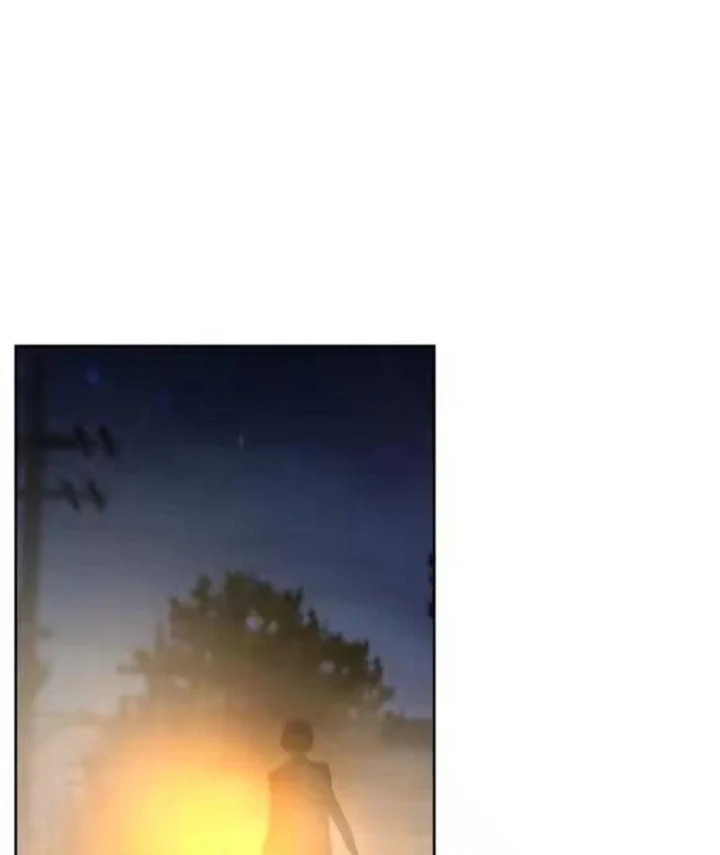 Nhân Sinh Quỷ Dị Chapter 28 - 67